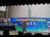 Graduation2015_033