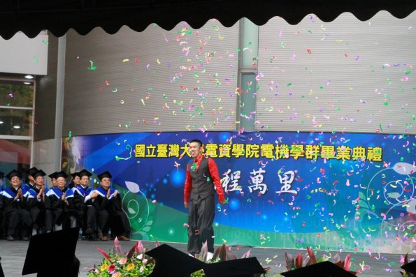 Graduation2015_033