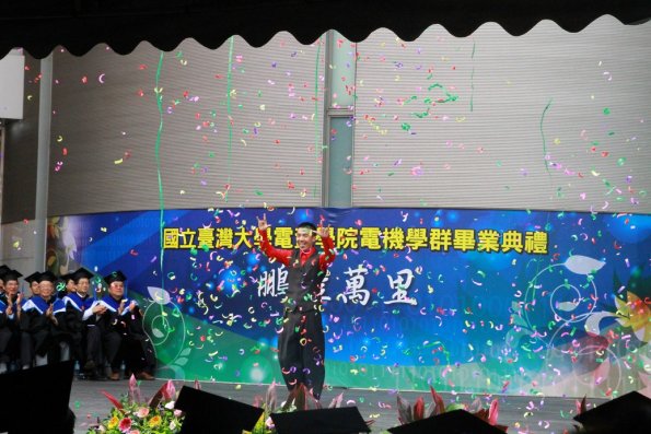 Graduation2015_034