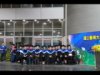 Graduation2015_035-1