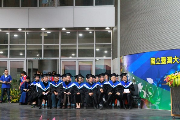 Graduation2015_035-1