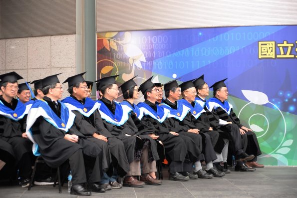 Graduation2015_035
