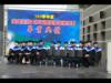 Graduation2015_036