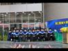 Graduation2015_037