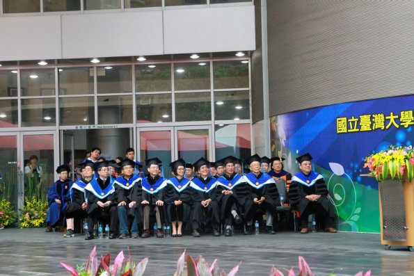 Graduation2015_037