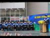 Graduation2015_038
