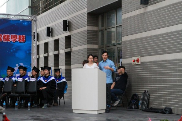 Graduation2015_039