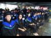 Graduation2015_040