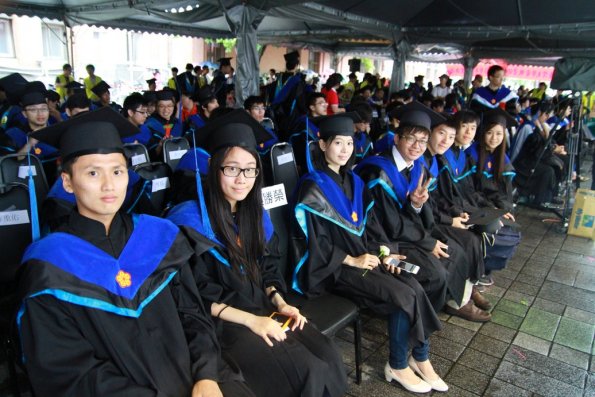Graduation2015_040