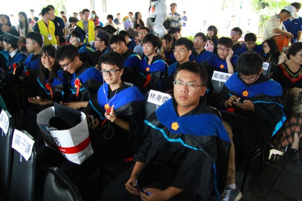 Graduation2015_041