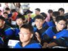 Graduation2015_042