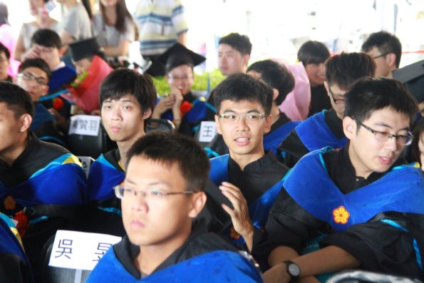 Graduation2015_042