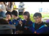 Graduation2015_043