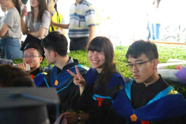 Graduation2015_043