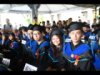 Graduation2015_044