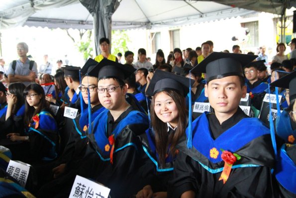 Graduation2015_044