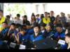 Graduation2015_045