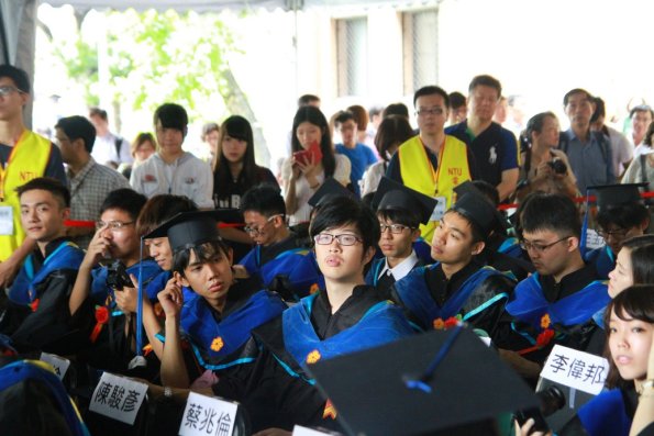 Graduation2015_045