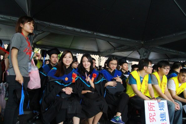 Graduation2015_046