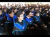 Graduation2015_047