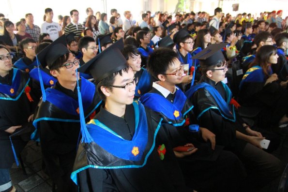 Graduation2015_047
