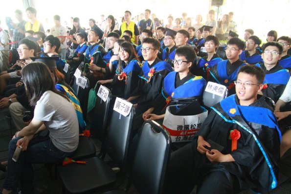 Graduation2015_048