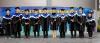 Graduation2015_049