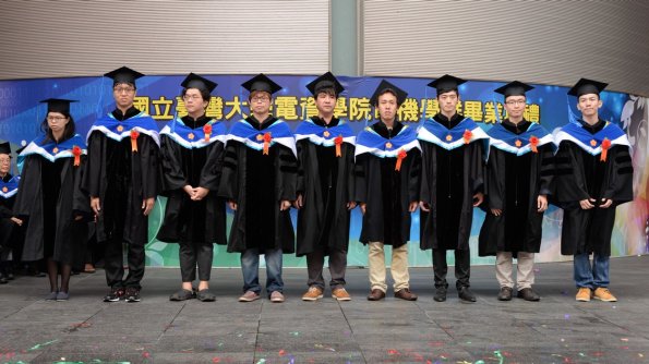 Graduation2015_050