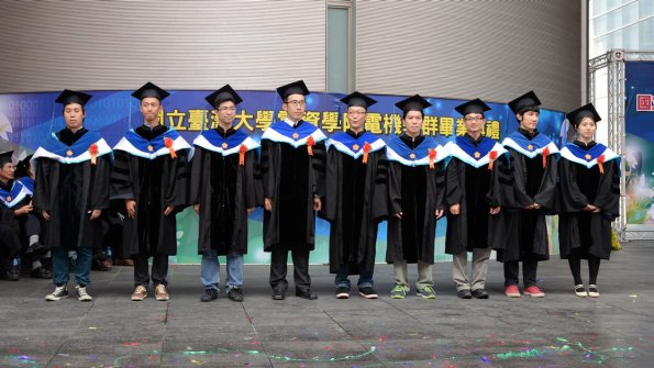 Graduation2015_051