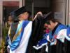 Graduation2015_052