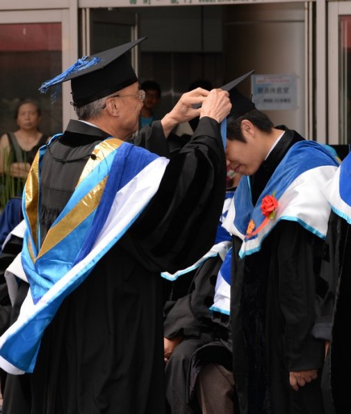 Graduation2015_053