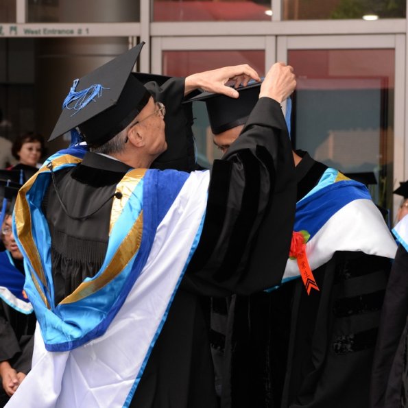 Graduation2015_054