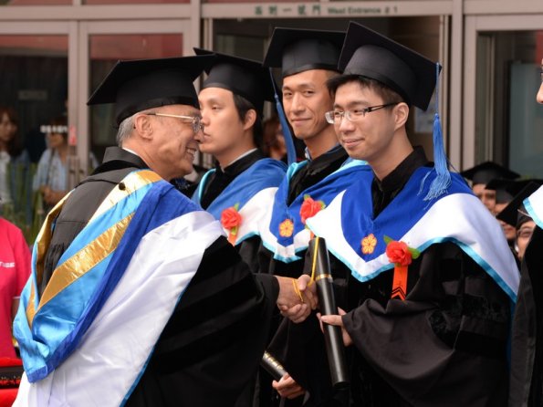 Graduation2015_055