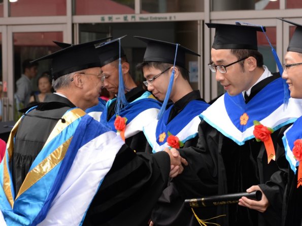 Graduation2015_056