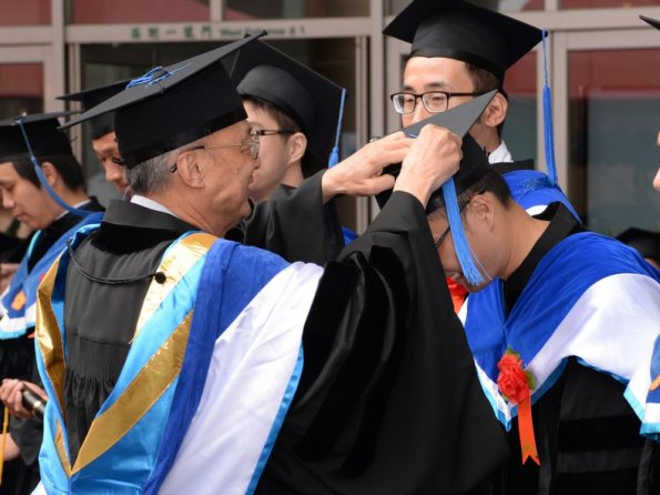 Graduation2015_057