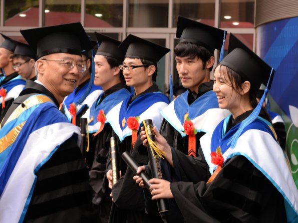 Graduation2015_058