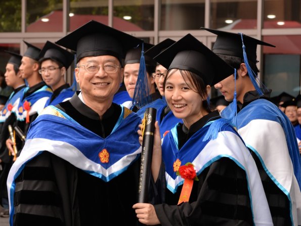 Graduation2015_059