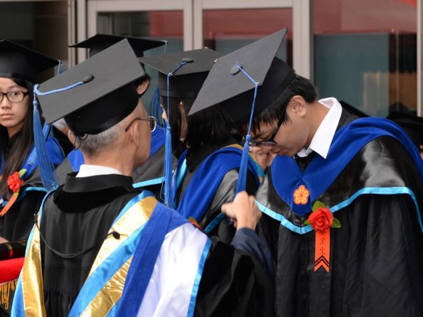 Graduation2015_061