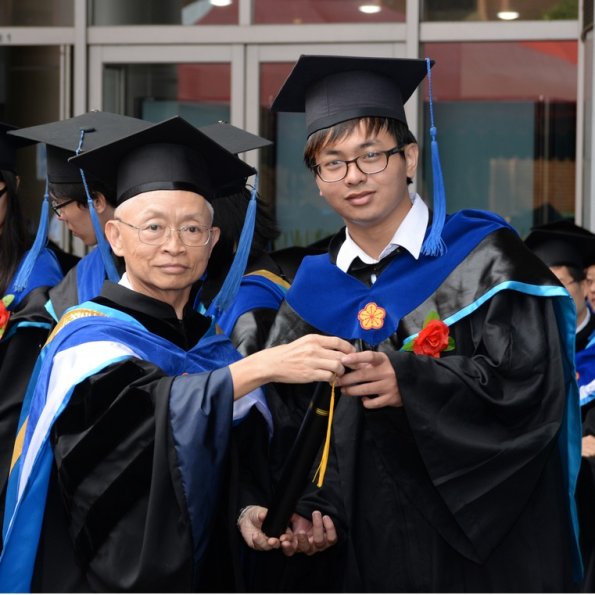Graduation2015_062
