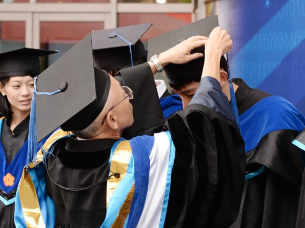 Graduation2015_063