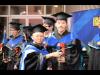 Graduation2015_064
