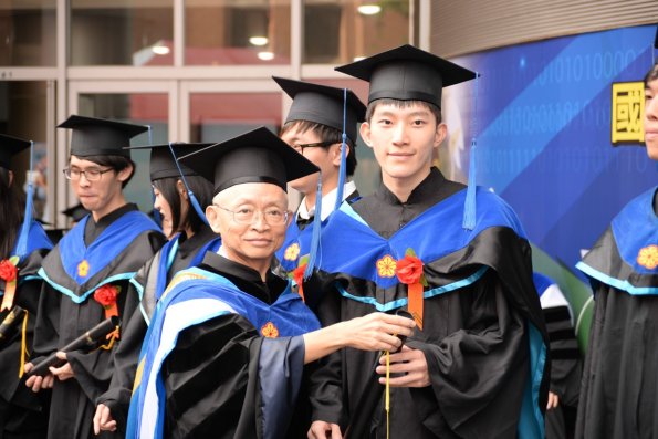 Graduation2015_064