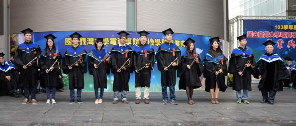 Graduation2015_065