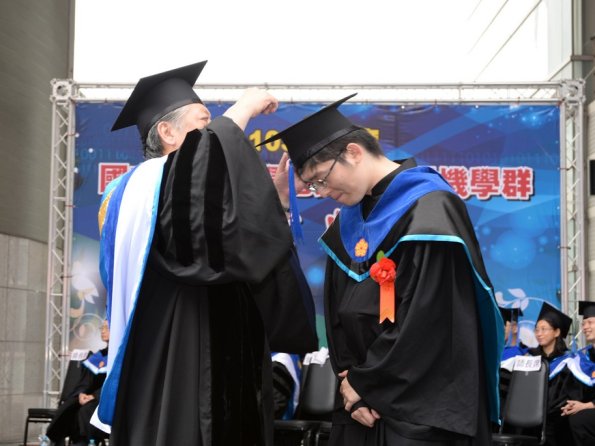 Graduation2015_066