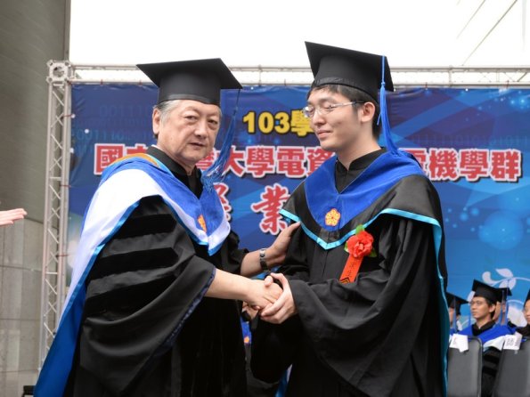 Graduation2015_067
