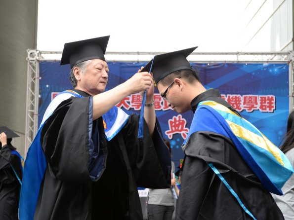 Graduation2015_068
