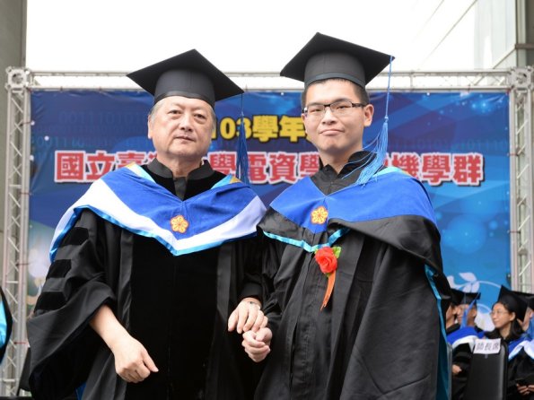 Graduation2015_069