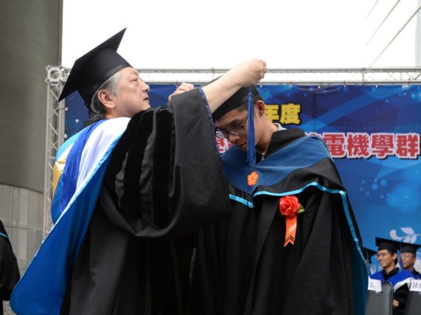 Graduation2015_070