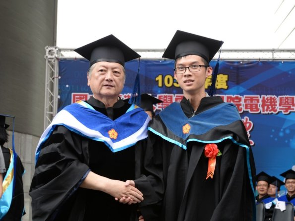 Graduation2015_071