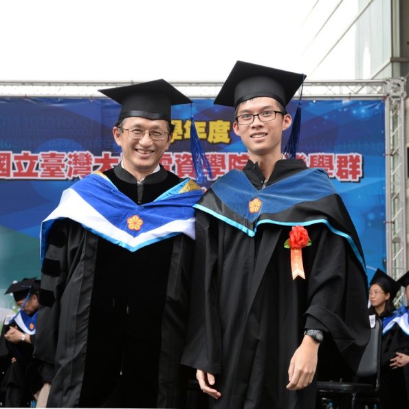 Graduation2015_072